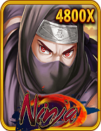 อยาก เป็น affiliate เว็บพนัน ด้วยสูตรเกมสล็อตออนไลน์